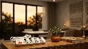 creative-studio-asset-75bf42b6-11e6-4622-bf5d-be124a1b0ed1.webp