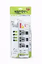 office plus 4+4 0203.webp