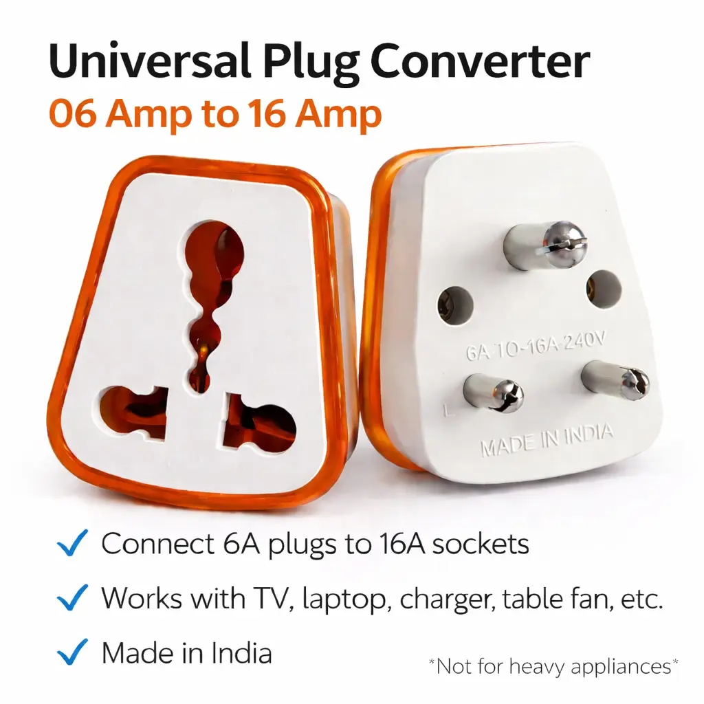 multi plug 02.webp