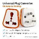 multi plug 02.webp