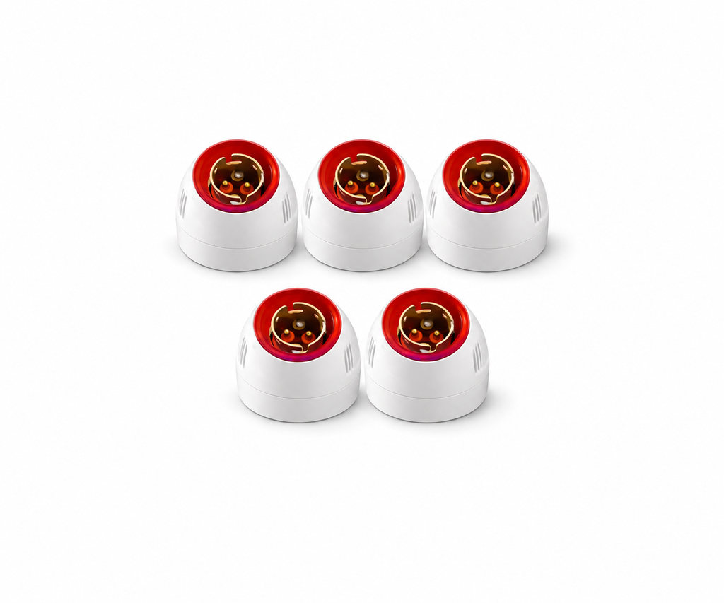[CP99-MAH-1NS] Modular Angle Holder CP99-MAH-1NS