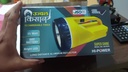 UK10935-Super Shine Torch 6V