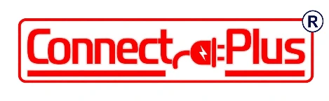 Connect-Plus